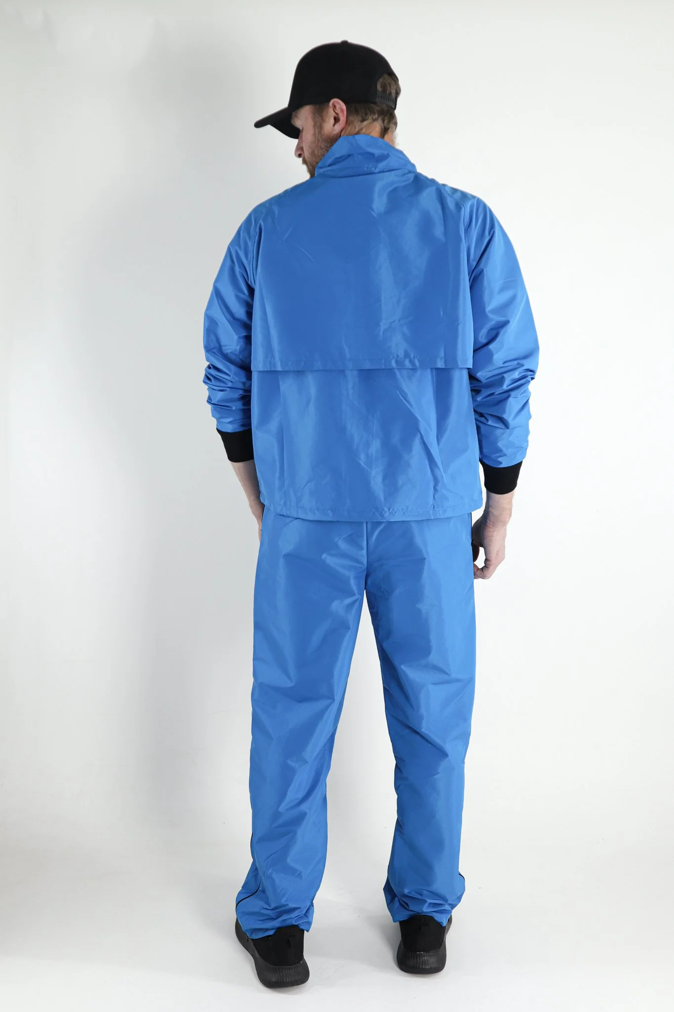 10-Miler Suits — Shop | Explore Now & Save — Moss Brown & Co.